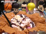 Marvelous Ice Cream X Big Bang (10)